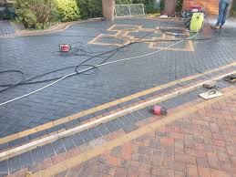 Best Driveway Grading and Leveling  in Ranson, WV